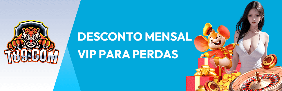 o que fazer para ganhar dinheiro no rio de janeiro